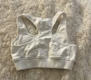 Oner Active Lounge Bralette thumbnail 2