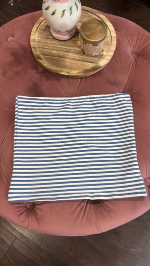 Edikted Top tube top thumbnail 2