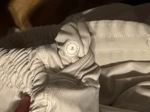 Lululemon Hotty Hot Shorts 4" thumbnail 4