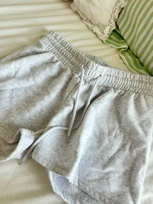 Sweatshirts Gray thumbnail 1