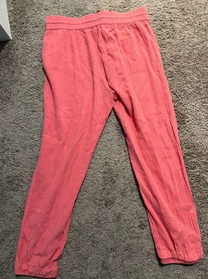 Aerie pants thumbnail 5