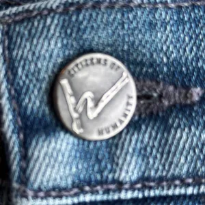 Citizens of Humanity Jeans thumbnail 11