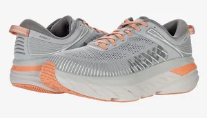 Hoka Bondi 7 thumbnail 1