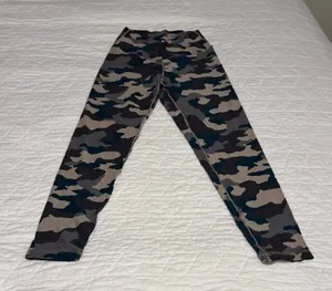 Offline‎ by aerie leggings size medium new without tags thumbnail 1