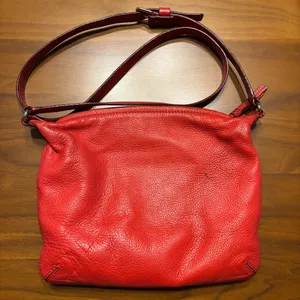 Kate Spade Crossbody Bag thumbnail 2