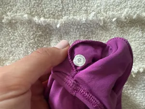 Lululemon Align Tabk thumbnail 4