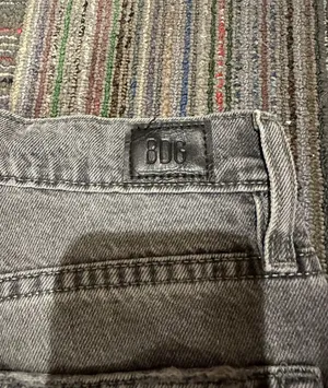BDG Jeans thumbnail 3