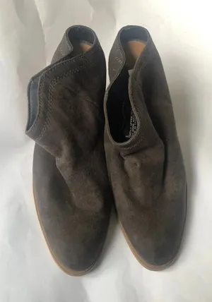 DV Dolce Vita Women’s Mules Size 6 thumbnail 1