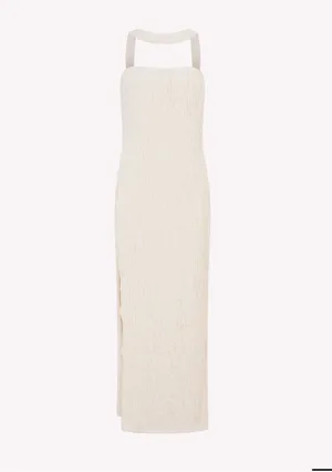 Peppermayo Maxi Dress thumbnail 3
