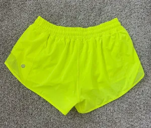 Lululemon Shorts thumbnail 2