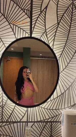 Tiger Mist Bubblegum Pink Two Piece Set thumbnail 3