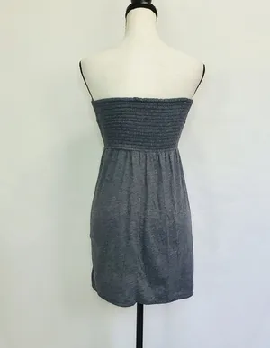 Strapless Top thumbnail 2