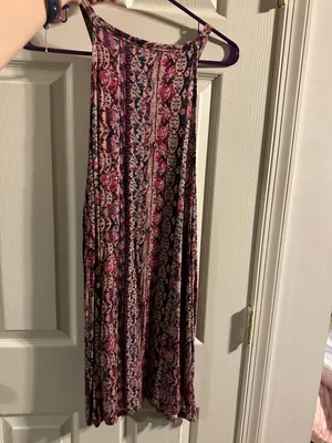 Torrid Tank top thumbnail 3