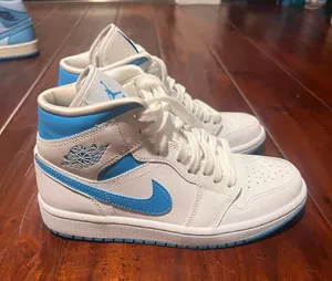 Air  1 High thumbnail 1