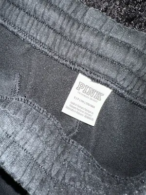 PINK Victoria’s Secret Sweatpants thumbnail 3