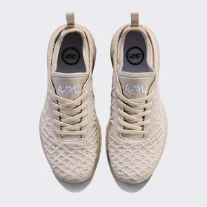 APL Women's TechLoom Phantom Shoes thumbnail 7