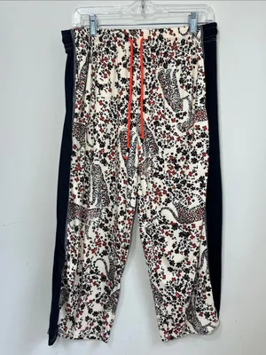 Cuddl Duds Women's 2 Piece Pajama Set Size Medium thumbnail 5
