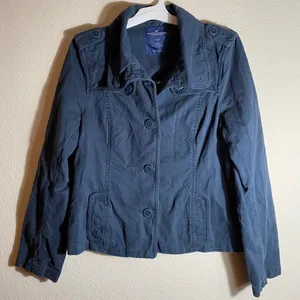 American Eagle Outfitters‎ Jacket thumbnail 7