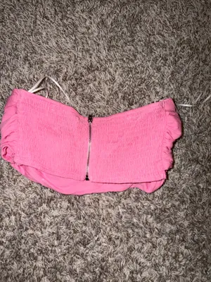 Princess Polly Two-Piece Set thumbnail 4