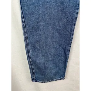 Levi’s Dad Baggy Utility Jeans Sz.29 thumbnail 16