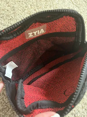 Zyia Active Belt Bag thumbnail 3