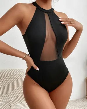 Bodysuit Size M thumbnail 1