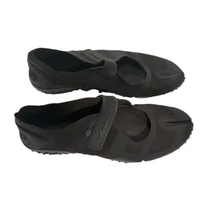 Nike X Skims Air Rift Rift Mesh Shoes Velvet Brown US 8.5 In Bag thumbnail 2