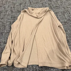 Free People Top thumbnail 3