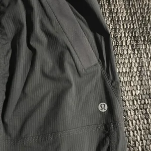 Lululemon Dance Studio Mid-Rise Full Length Pant *unlined thumbnail 4