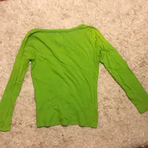 Long sleeve Hollister Shirt thumbnail 2