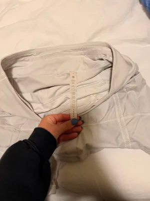 Lululemon skirt thumbnail 3