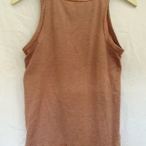 American Eagle thumbnail 3