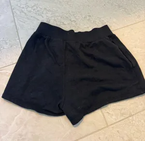 Hollister Shorts thumbnail 2