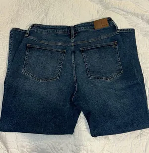 Jeans thumbnail 4
