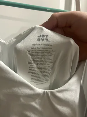 JoyLab Dress Active thumbnail 4