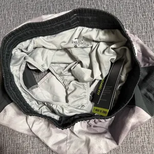 Nike Women’s Running Shorts thumbnail 6