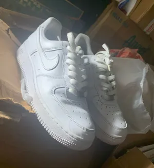 Nike Women’s thumbnail 1