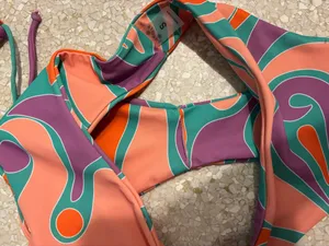 Aurelle Bikini thumbnail 2