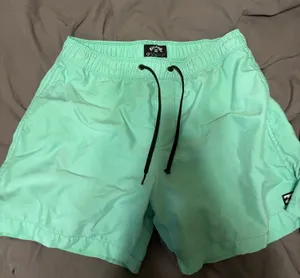 Men’s Billabong Shorts thumbnail 1