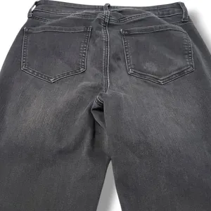 NYDJ Jeans Size 2 W28xL27 Not Your Daughter's Jeans Alina Legging Lift Tuck Technology thumbnail 5