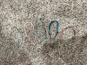 5 pura vida bracelets thumbnail 2