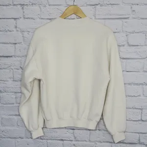 Vintage Australian Terrier Dog Sweatshirt thumbnail 3