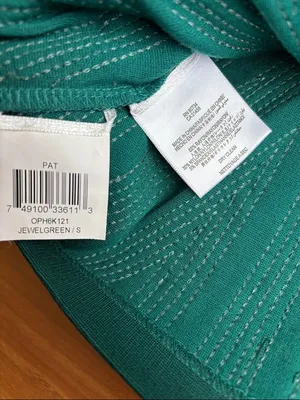 BCBGMAXAZRIA bodycon dress thumbnail 5