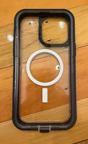 OtterBox iPhone Case thumbnail 1