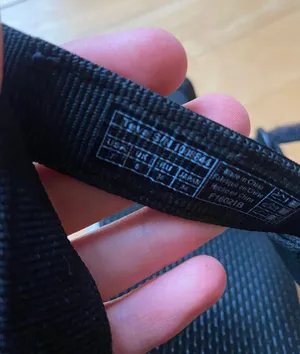 Teva Platform Sandals thumbnail 6