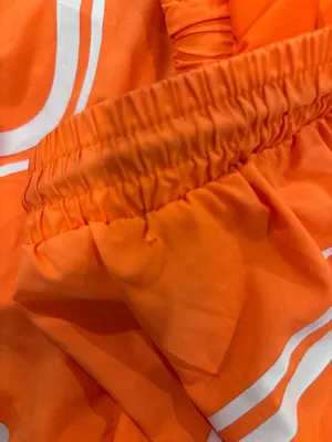 adidas by‎ Stella McCartney True Pace Running Shorts size XS thumbnail 3