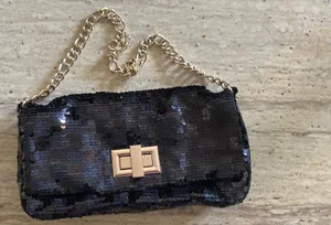 H&M Purse Small thumbnail 1
