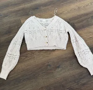 Sweater Altar'd State thumbnail 1