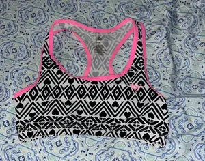 justice bra thumbnail 1
