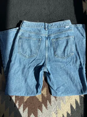 PacSun Jeans thumbnail 2